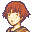 Small portrait dorothy fe06.png