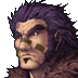 File:Small portrait ymir fe12.png