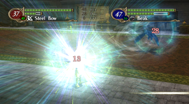 File:Ss fe10 vika activating maelstrom.png