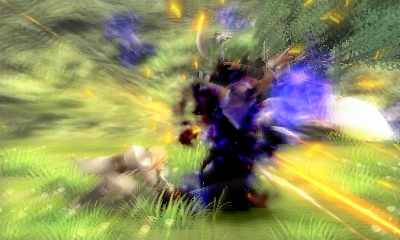 File:Ss fe13 libra activating vengeance.png