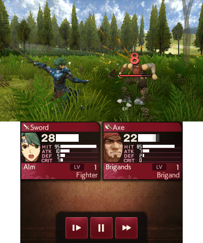 File:Ss fe15 battle display.png