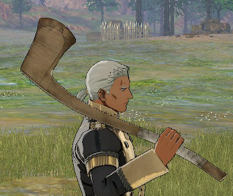 File:Ss fe16 dedue wielding training axe.png
