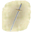YHWC Silver Sword.png