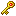 File:Is 3ds02 key.png