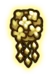 Is feh gold flower hairpin.png