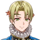 File:Portrait alfred floral protector feh.png