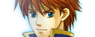 File:Small portrait eliwood fe17.png