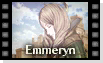 File:Ss fe13 emmeryn icon.png