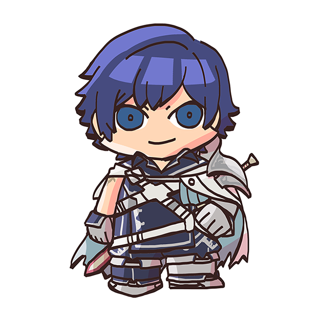 FEH_mth_Chrom_Exalted_Prince_01.png