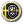 File:Is 3ds02 divine shield.png