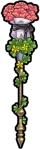 Is feh staff of tribute.png