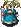 File:Ma 3ds01 cleric lissa playable.gif
