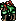 Ma snes03 mage knight female other.gif