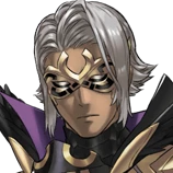 File:Portrait bruno masked knight feh.png