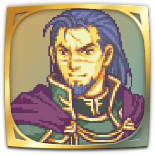 File:Portrait uther fe07 cyl.png