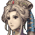 Small portrait possessed nyna fe12.png
