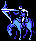 File:Bs fe01 horseman bow 03.png