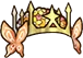 Is feh floral firene tiara ex.png