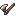Is gba iron axe.png