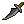File:Is wii bronze dagger.png