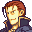 Small portrait caellach fe08.png