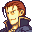 Small_portrait_caellach_fe08.png