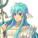 Small portrait dlc eirika fe13.png