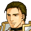 Small portrait ludveck fe10.png