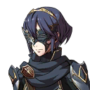 File:Small portrait masked marth fe13.png
