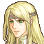 Small portrait reyson fe10.png