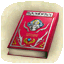YHWC Tome of Reeve.png