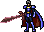 Bs fe05 glade dismt duke knight sword.png