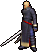 Bs fe11 bald swordmaster sword.png