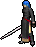 Bs fe11 blue swordmaster female sword.png