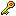 File:Is 3ds01 chest key.png
