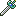Is ds pure sword.png