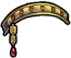 File:Is feh hermit's headband ex.png