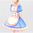 File:Is tmsfe perfect maid.png