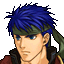 Small portrait ike hero fe10.png