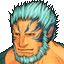 Small portrait mordecai fe10.png