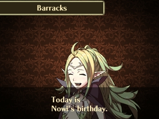 File:Ss fe13 barracks nowi birthday.png