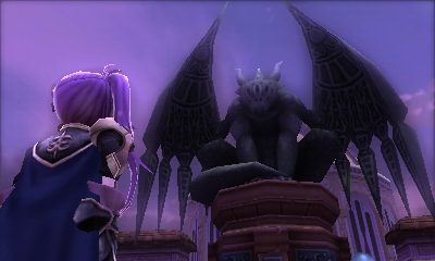 File:Ss fe14 dusk dragon statue.png