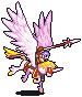 Bs fe07 enemy falcoknight lance.png