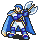 File:Bs fe07 hector great lord axe02.png