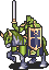 Bs fe08 franz great knight sword.png