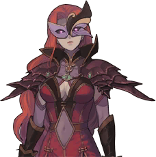 File:Generic portrait witch enemy fe15.png