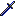 File:Is snes03 iron sword.png