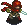 Ma 3ds01 assassin enemy.gif