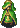 File:Ma 3ds01 sorcerer other.gif