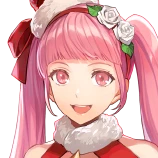 File:Portrait hilda holiday layabout feh.png